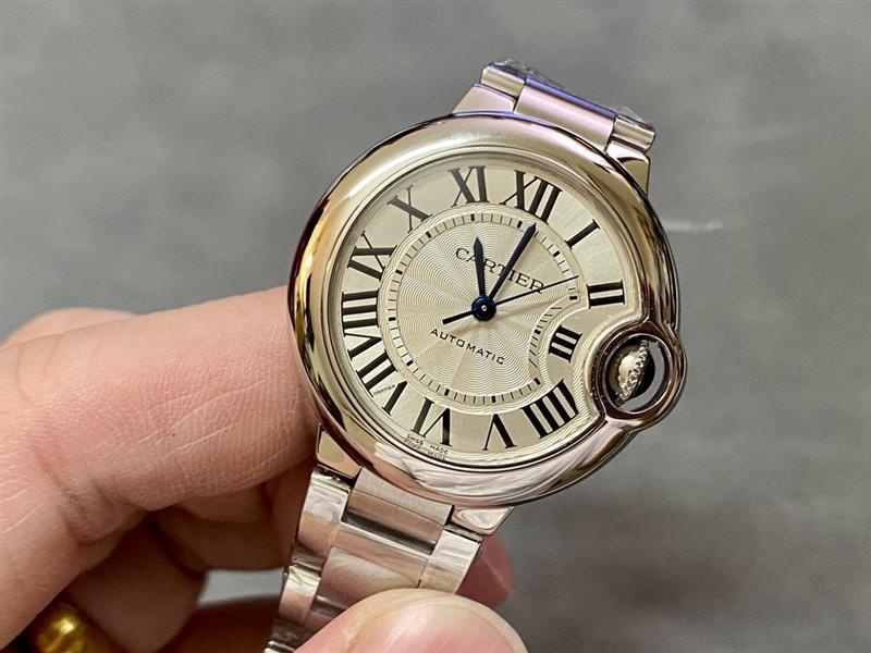 202457165358536 1000